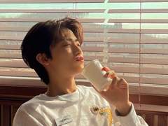 요리 학원 사람들 Talk﻿³