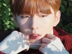 민혁 기현 댕햄뭉 뭉꿍뭉 채뭉채