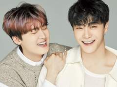 화양연화 (花樣年華)