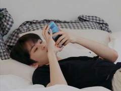 예대에는 정상이 없다 - 4