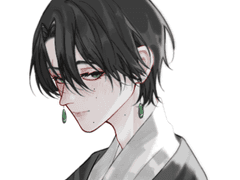 [주연/야화/33세/M]