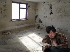 세계최초포타비계