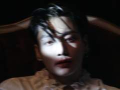 Genesis :: 창세기 上