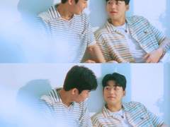 슬기로운 다참생활 4. ~ It`s me, Summer.