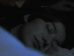 목 키스의 연장선