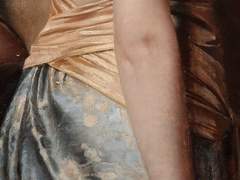 01 순수성을 위한 찬가