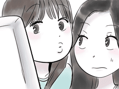 잘 모르는 것들