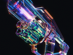 별이 빛나는 도시 7