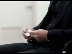 [명석유사] Let Me Down Slowly 01