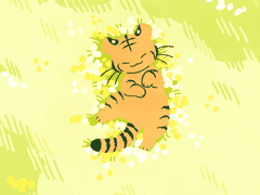 세븐틴 호시 배경화면 배포