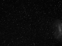 종말의 방법론과 우주의 궤도