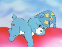 탈부착 체력은 부귀영화와 같이가실 수 없습니다