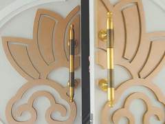 [련륭웅/도기] 손을 뻗어 널 잡으려 해도