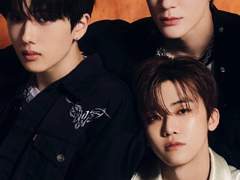 양아치 셋 아방수 하나