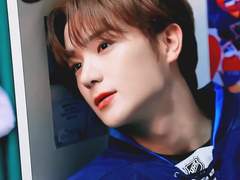 아니마 아니무스 2