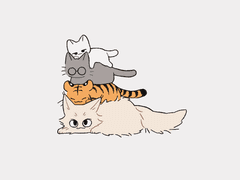 세븐틴 96즈 배경화면 배포