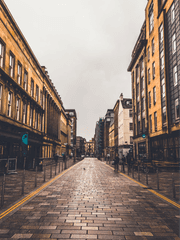 문호 스트레이독스