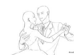 거지같은현생덕캐얼굴보며버텨내기