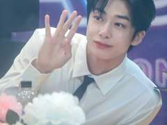 조각 썰 모음 10