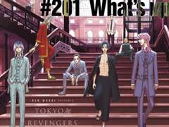 도리벤 범천드림으로 순정만화 클리셰범벅썰 2