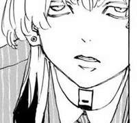 그렇게 우리의 봄날은 영원히 돌아오지 않았다 5 (完）