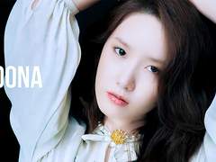 [NXO] 입학을 했는데..... 우리 학교가 보바통인 것 같아 α-7