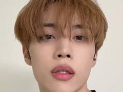 더보이즈 김선우