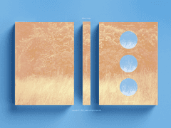 84_Songs of Innocence