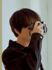 아직 기억하는 여름날의 향기