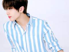 [내공 200] 주운 남자를 다시 버리는 법 3