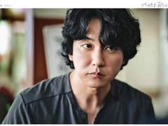 [송하영] 초콜릿보다 달콤한 08