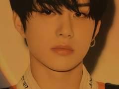 전 남친과 위장 결혼 02