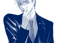 [베스타] 이규혁이 보고싶습니다...