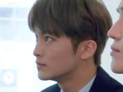 전 그냥 퇴사가 하고 싶었을 뿐이에요 7