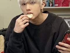 박지성 썰 쫌쫌따리