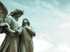 창해일속 프로필