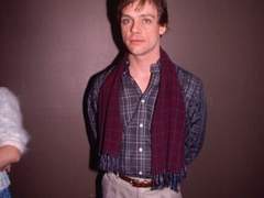 트위터 썰 백업 (2022)