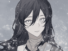 VOL. 00 공명의 세이나