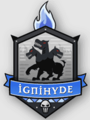 6장 명부의 파수꾼