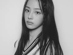 ‭ ‭ ‭ ‭ ‭ ‭ ‭