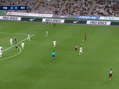 08.14(일) 19:00K리그1 제주 vs 포항 (라인업 분석 예정)