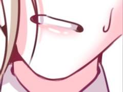 오직 당신에게만