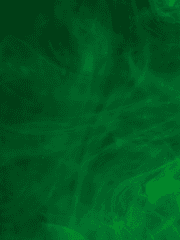 언제까지 쟤네들과 일해야 하지?!