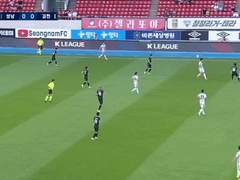 08.14(일) 19:30K리그1 수원삼성 vs 성남FC (라인업 분석 예정)