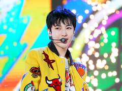 220808 USF 런쥔지성