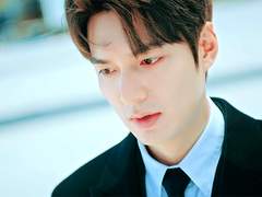 내게서 달아나지 말아요