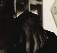 [로건피터] 30 sec.