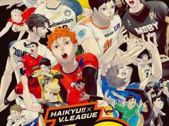 220814 올스타 매치에 2세랑 참석한 드림썰