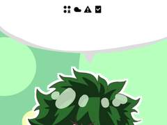 미도랴 배경화며언