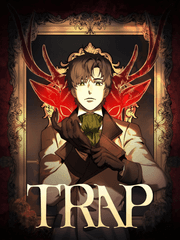 (GL) TRAP